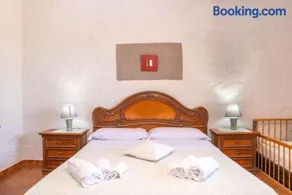 Villa Angelica Trilo 1 - Image 3