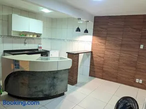 Casa fresquinha - Image 1