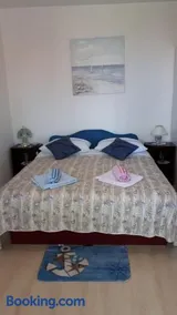 Apartments Marina - Image 2