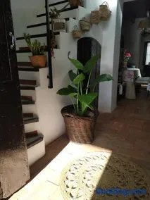 Casa Museo Quintín - Image 4