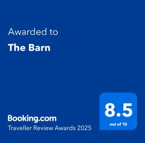 The Barn - Image 3