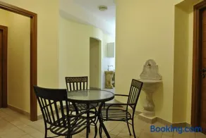 Roma Tourist House - Image 1