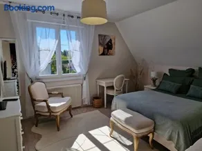 Ancenis Suite Rooms - Image 3