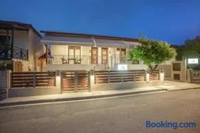 Anesis Apartments - Image 1