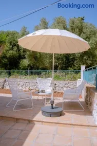 Abuelita Cottage - Image 2