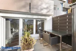 Domus Lux 53 - Image 5