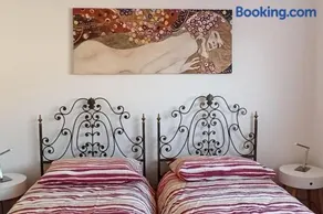 Casa vacanze Donna Michela - Image 1