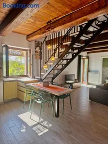 Home Sweet Olivia by TraMonti Apartments - Image 2