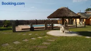 Villa Chá by Charibas - Image 5
