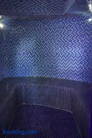 Ponto Hotel - Image 5