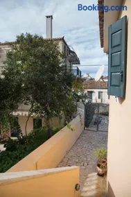 Casa Elena Spetses - Image 2