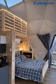 Birchwood Meadow - PEI Centerline Escapes - Image 5