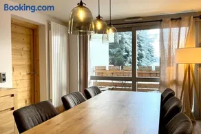 Cosy Altitude - Image 3