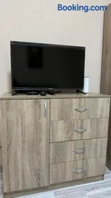 Чисто нов апартамент в центъра на града! - Image 3