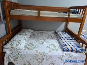 Suites e quartos próximo do aeroporto de Guarulhos - Image 3