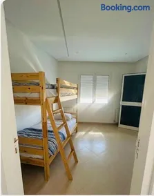 Appartement S3 - Neuf et Rénové, 5 min à Pied de la Mer - Image 4