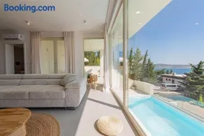 Villa Mara Ondo - Image 2