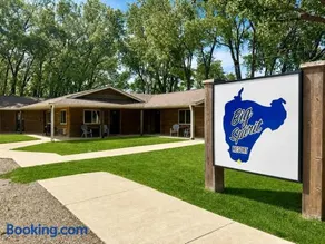 Big Spirit Resort - Image 4