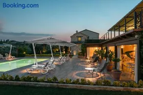 Agrirelais Collelago - Image 1