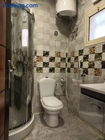 Seven Garden Alhada Suites - Image 2