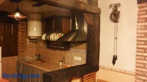 Casa Rural La Ossa - Image 3