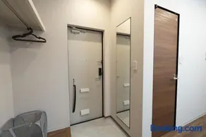 Precious Hotel 綾川 - Image 1