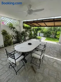 Porto Hydra - Villa 44 - Image 5
