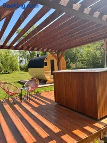 Ruralna kuća za odmor Marija - Image 1