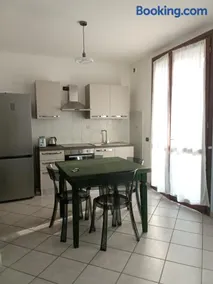 Via Roma OttantaDue - Image 3