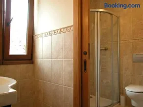 Apartamentos Pistolo - Image 5
