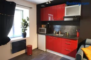 Duplex charmant idéalement situé - Image 1