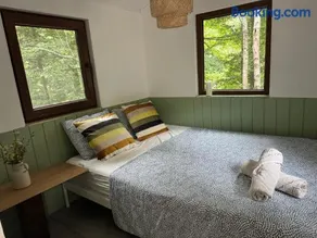 Bendji Land - vacation hideaway, close to Sofia - Image 2