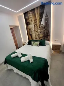 El Capricho de Vandelvira - Image 3