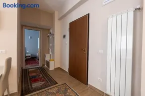 San vito 9 - a - Image 5