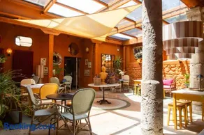 Maison Conde de la Cebada - Image 2