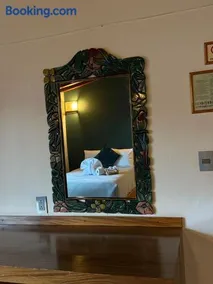 Hotel las Orquideas - Image 5