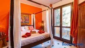 Ben House - Image 3