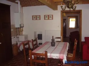 Martonvendeghaz 1 - Image 5