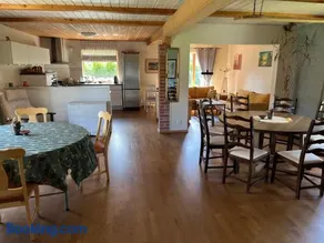 Forest nine Villa Apartments - Image 3