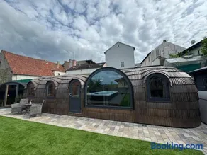 Franken Chalets - Image 3