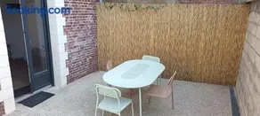Chez Sindy et Olivier - Image 2