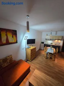 Apartmány Rajecká Dolina - Image 1