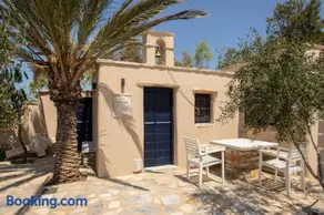 K-Homes Superior double - Image 3