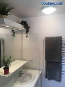 CHALET DES PAZ - Image 2