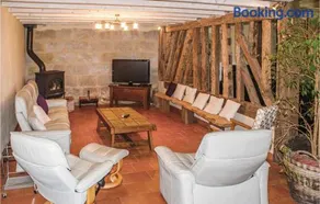 Les Marronniers - Image 3