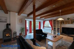 Schwedenstern - Familienurlaub an der Ostsee - Image 2