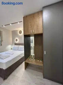 Armonía Small Luxury Apartments - Image 2