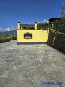 A.R.L.A. House - Image 2