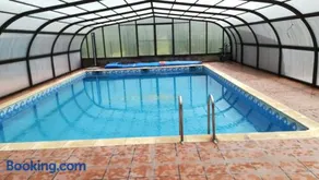 Casa Rural Landa - Image 4