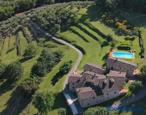 Costa D'Orsola - Image 2